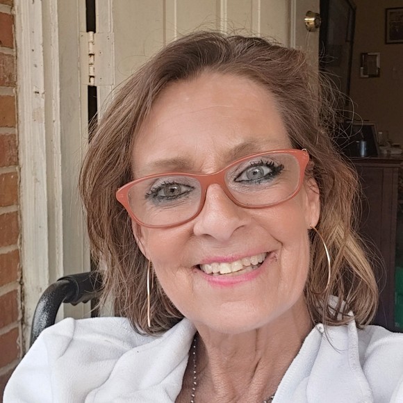 cynthiacarpe484